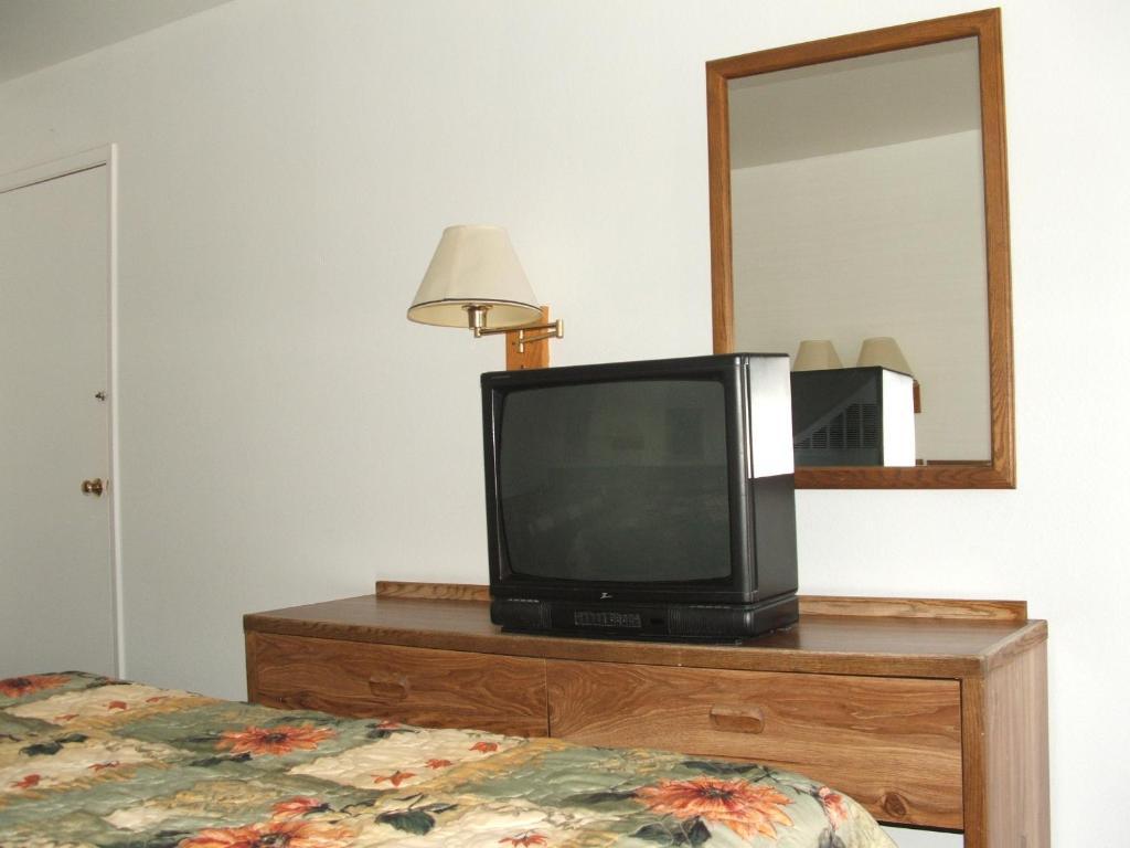 Arizona Inn Kingman Quarto foto